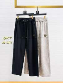 Picture of LV Pants Long _SKULVM-3XL12yr10315288